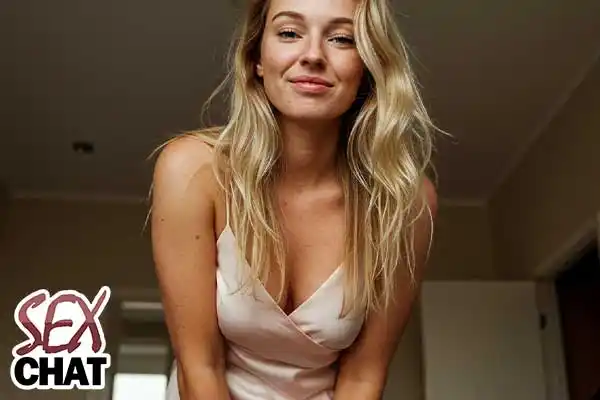 Sex Chat