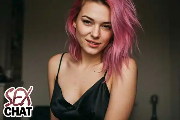 Sex Chat