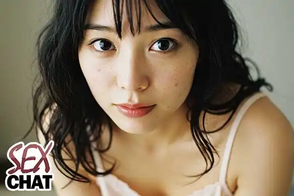 Asian Adult Chat