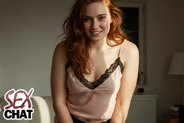 Sex Chat