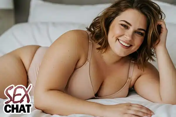 BBW Chat Live