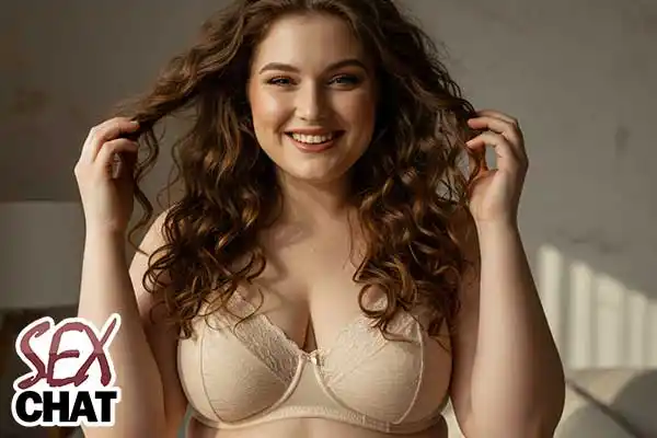 BBW Chat Live