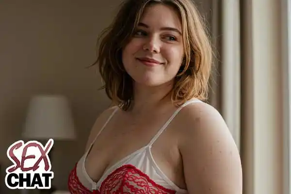 Sex Chat