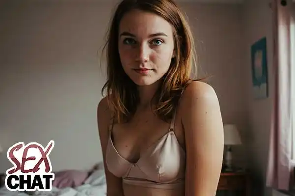 Blowjob Phone Sex