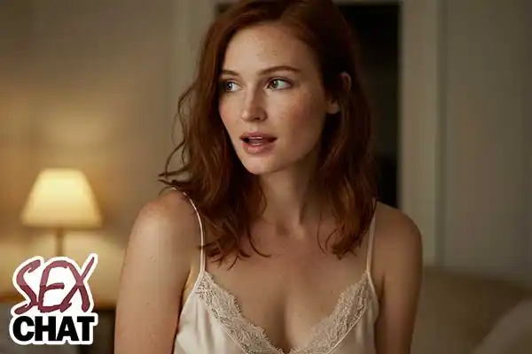 Blowjob Phone Sex