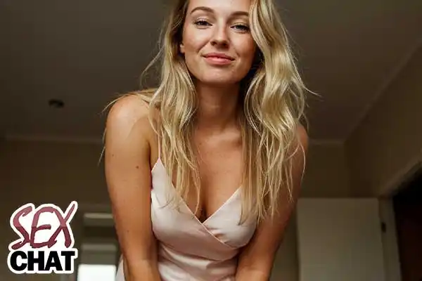 Sex Chat