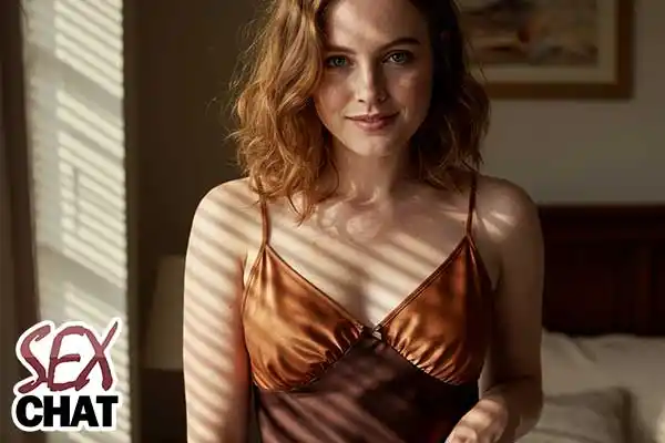 Cheap Cougar Chat