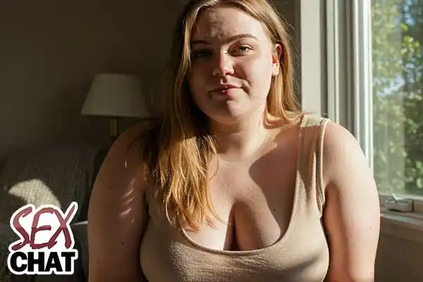 Cheap Cougar Chat