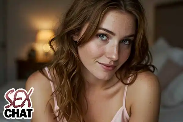 Cheap Cougar Chat