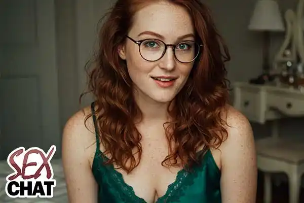 Cheap Cougar Chat
