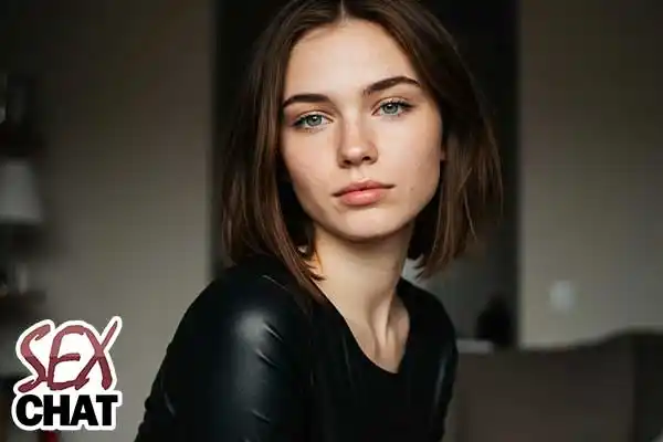 Cheap Domination Adult Chat