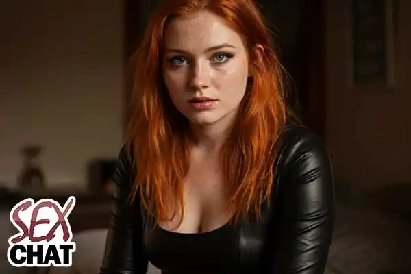 Cheap Domination Adult Chat