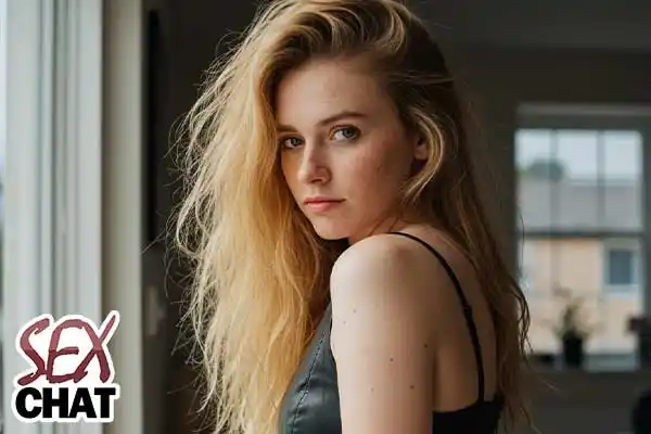Cheap Domination Adult Chat
