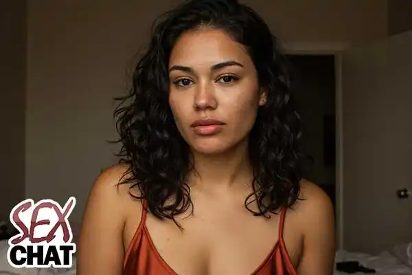 Cheap Latina Adult Chat Online