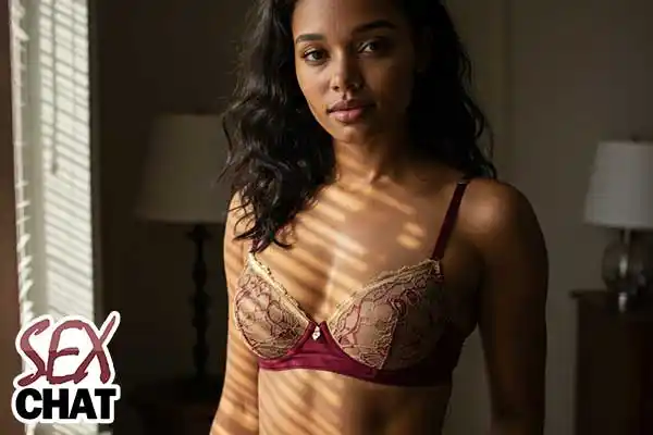 Cheap Latina Adult Chat Online