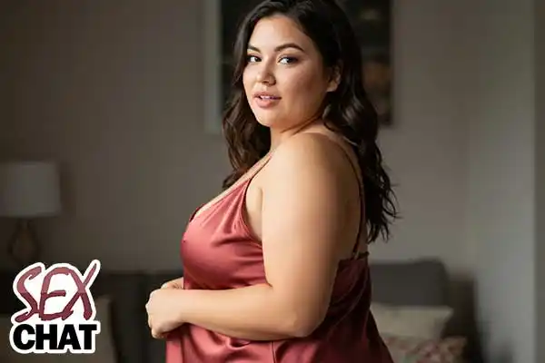 Cheap Latina Adult Chat Online