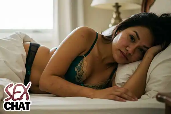 Cheap Latina Adult Chat Online