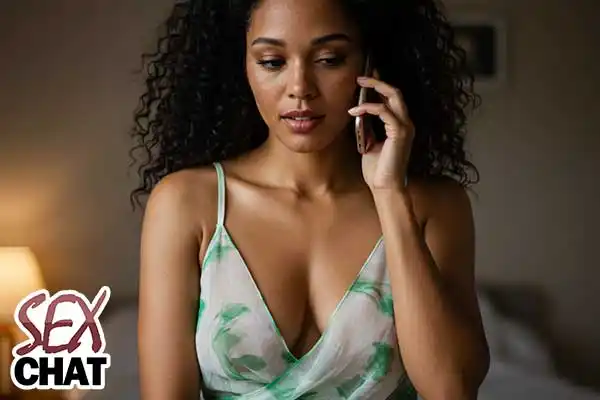 Cheap Latina Adult Chat Online