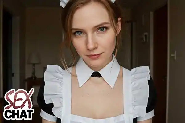 Cheap Naughty Roleplay Fantasy