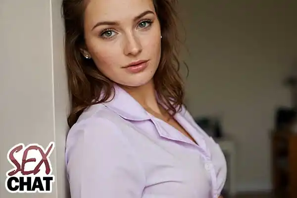 Cheap Naughty Roleplay Fantasy