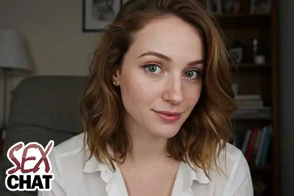 Cheap Naughty Roleplay Fantasy