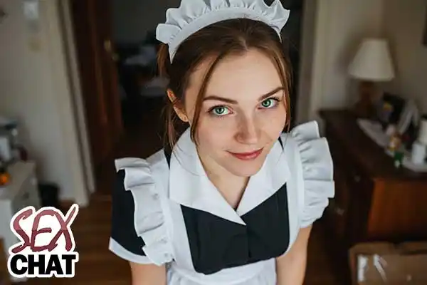Cheap Naughty Roleplay Fantasy