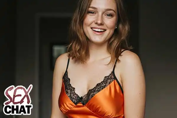 Cuckold Adult Chat Online