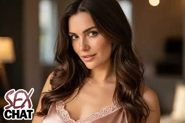 Cuckold Adult Chat Online