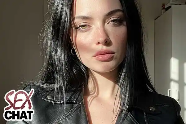Erotic Fetish Sex Numbers