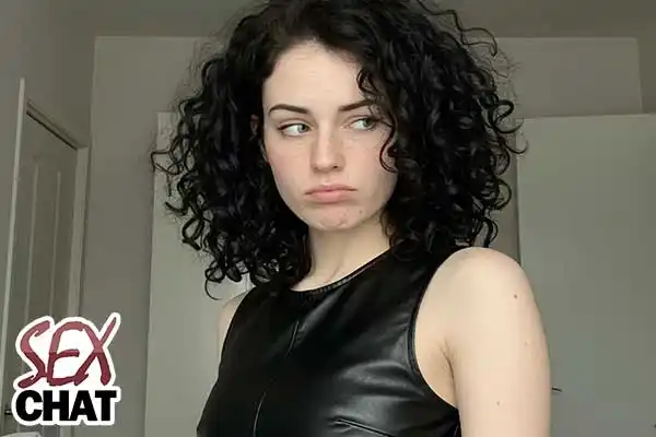 Erotic Fetish Sex Numbers
