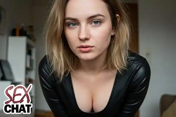 Erotic Fetish Sex Numbers