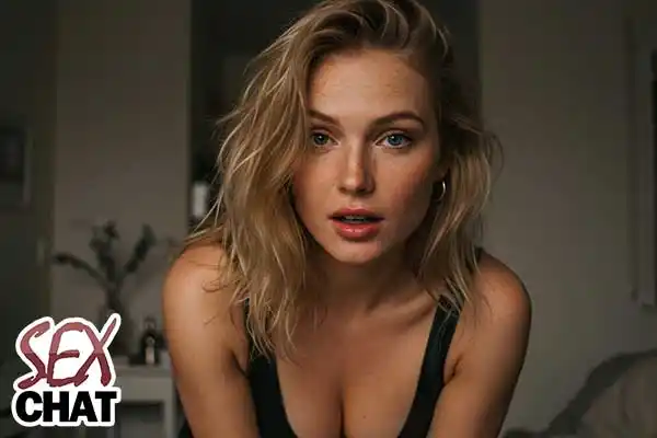 Erotic Fetish Sex Numbers