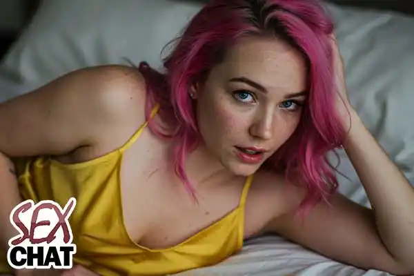 Sex Chat