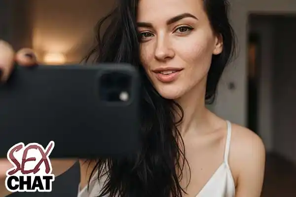 Hardcore Telephone Sex Play Online