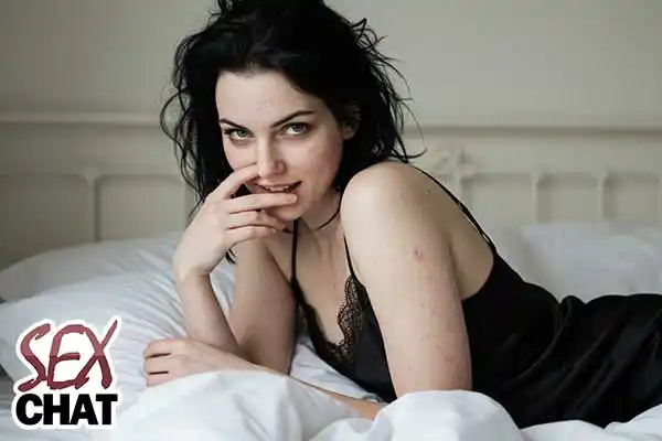 Kinky Stepfamily Sex Chat Fantasies