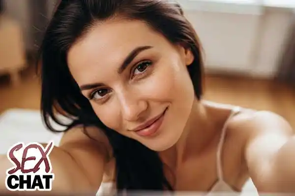 Kinky Stepfamily Sex Chat Fantasies