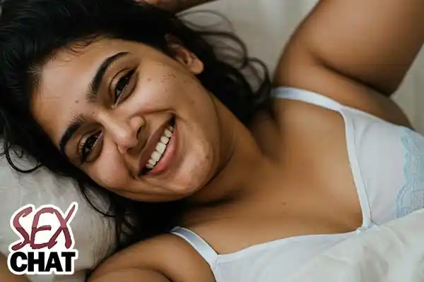 Sex Chat