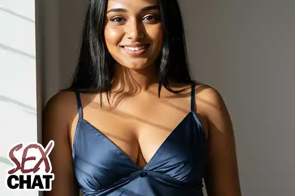 Sex Chat