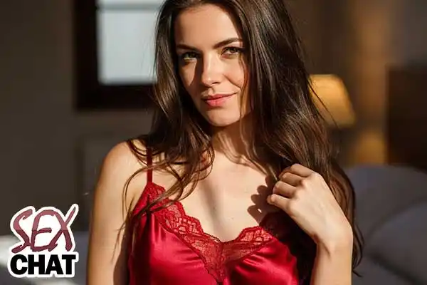 Sex Chat