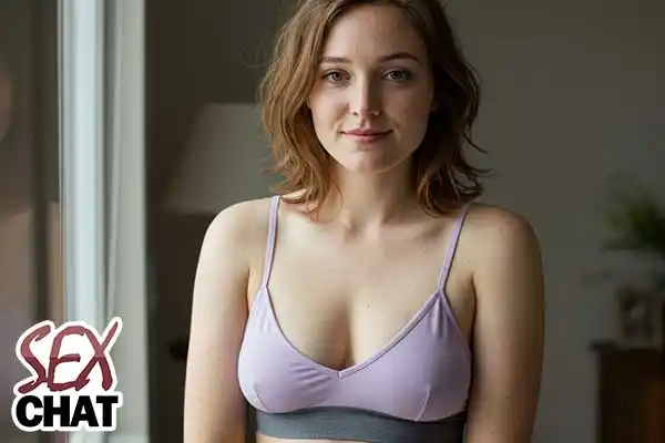 Sex Chat