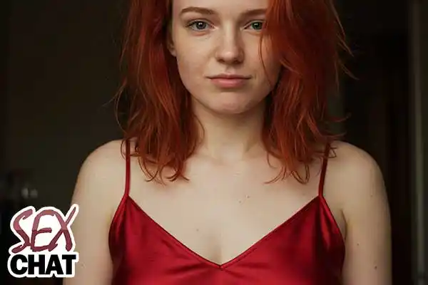 Sex Chat