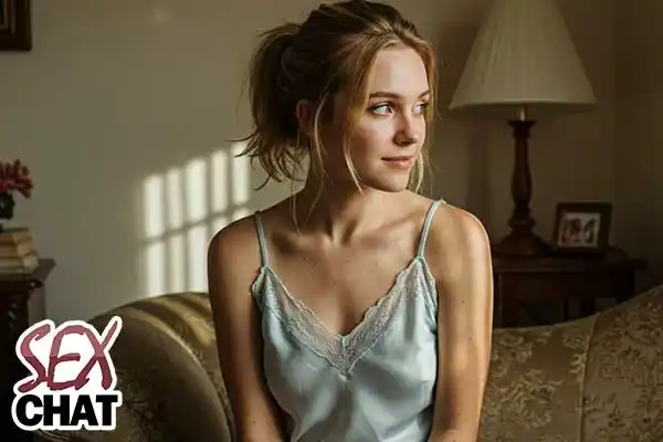 Sex Chat
