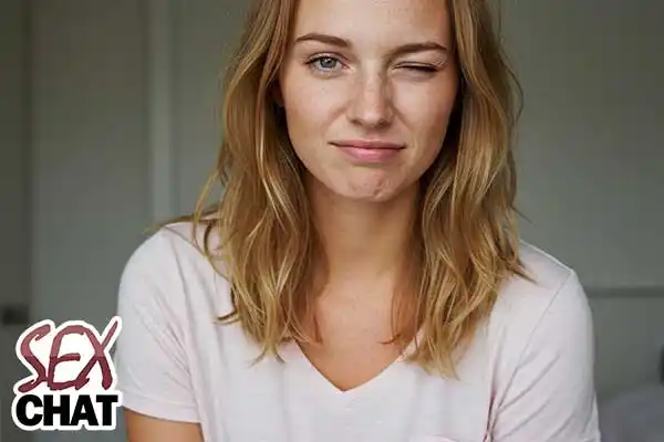 Sex Chat