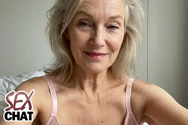 Sex Chat