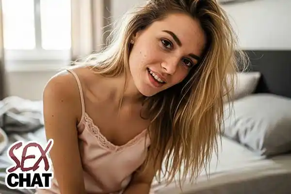 Sex Chat