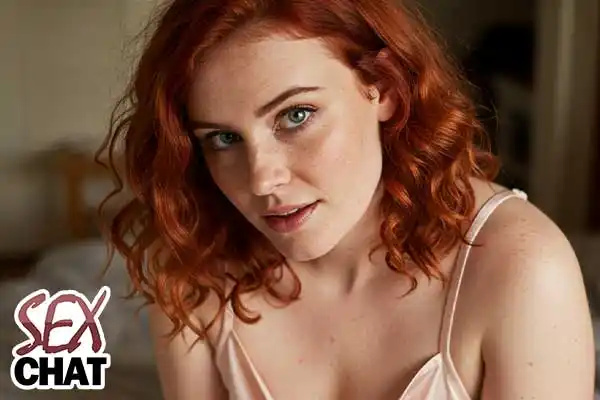 Sex Chat