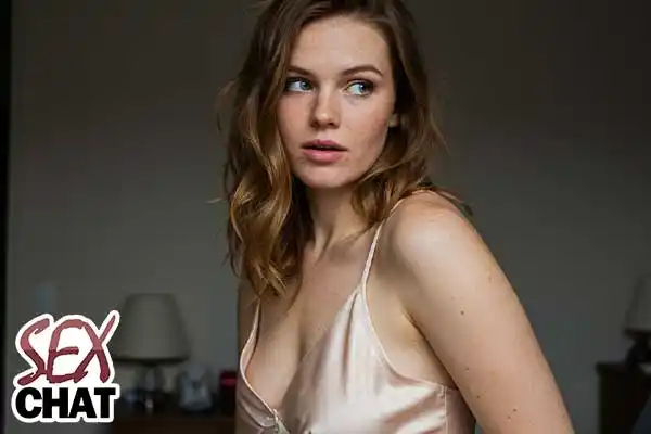 Sex Chat