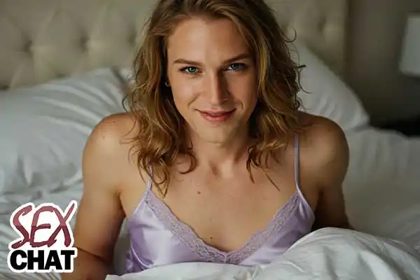 Sex Chat