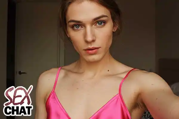 XXX Anal Phone Sex Fantasy