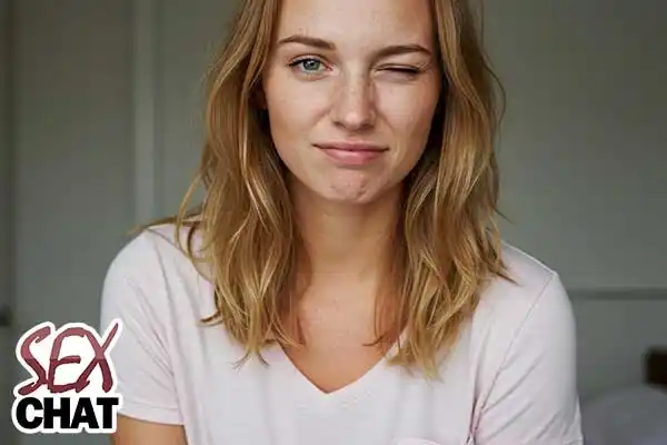 Sex Chat